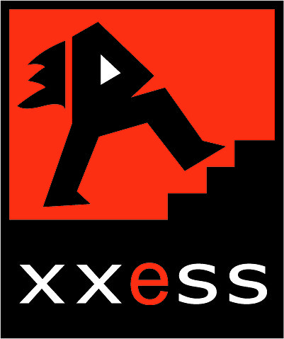 A-xxess GmbH