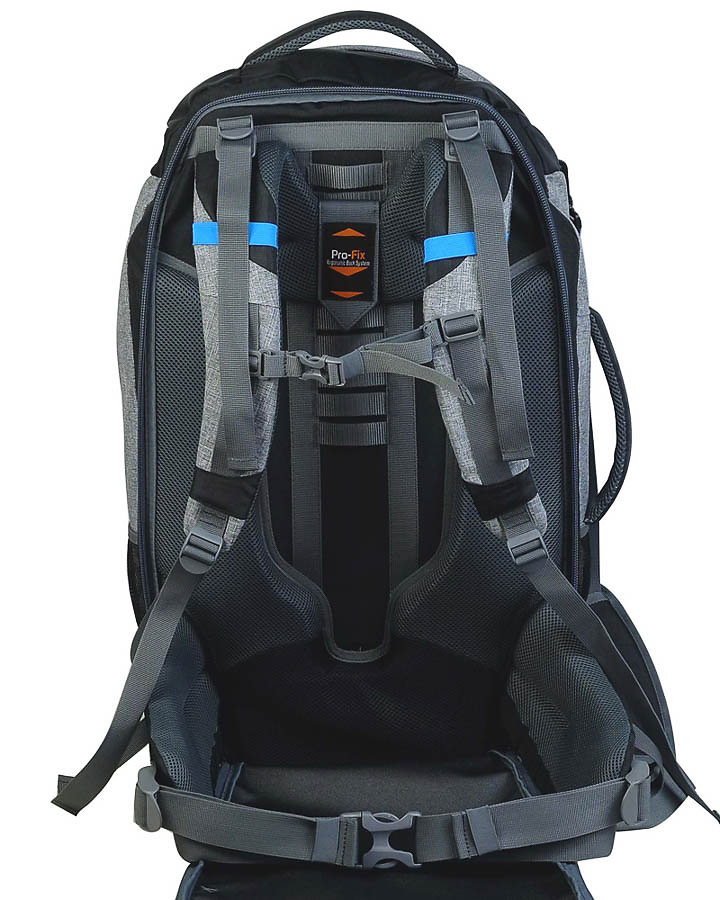 Backpacker-70-20-backpart.jpg