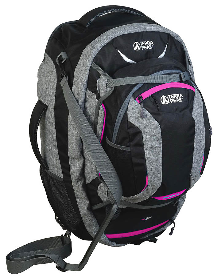 Backpacker-70-20-black-grey-purple.jpg