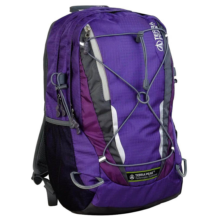 Edge-22-purple.jpg