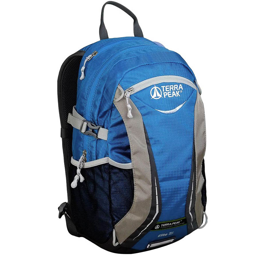 Elite-15-blue.jpg