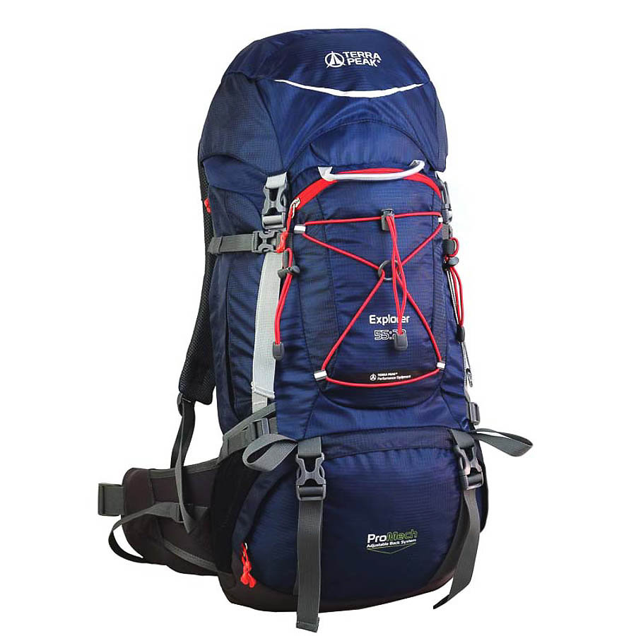 Explorer-55-20-blue.jpg