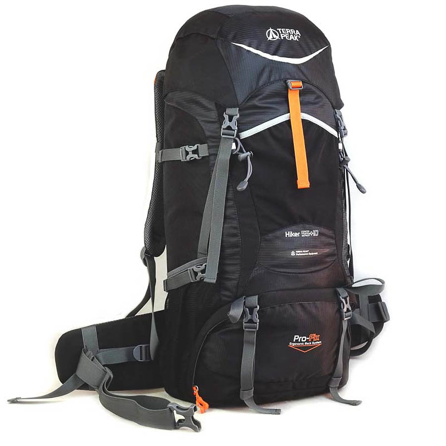 Hiker-55-10-black.jpg