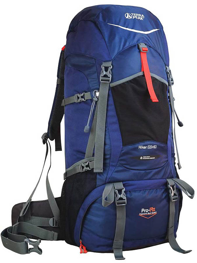 Hiker-55-10-blue.jpg