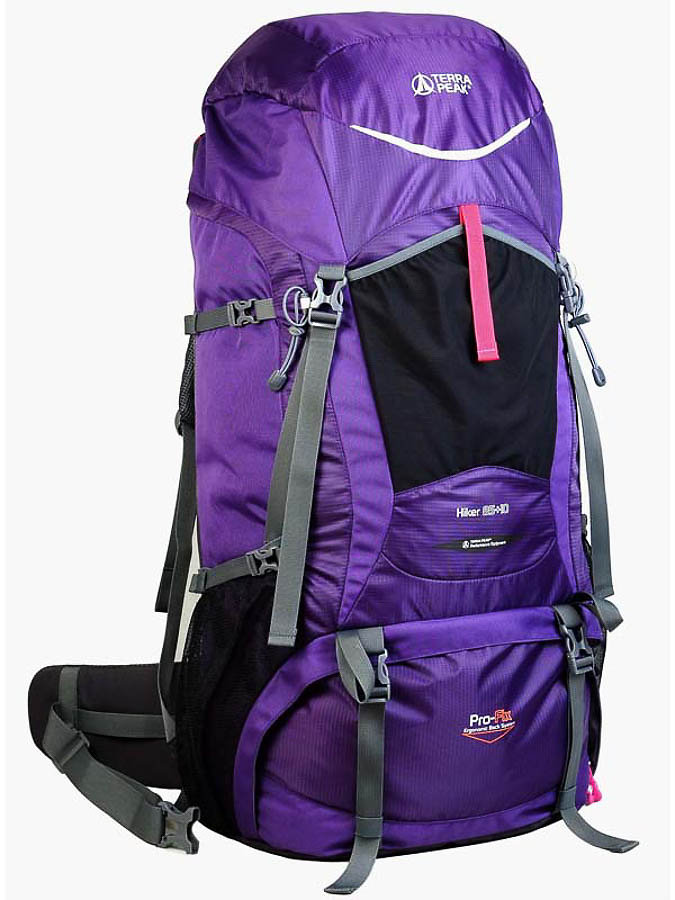 Hiker-55-10-purple.jpg