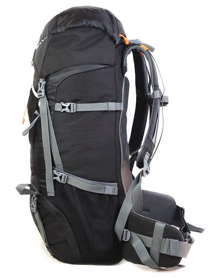 Hiker-56-10-sideview.jpg