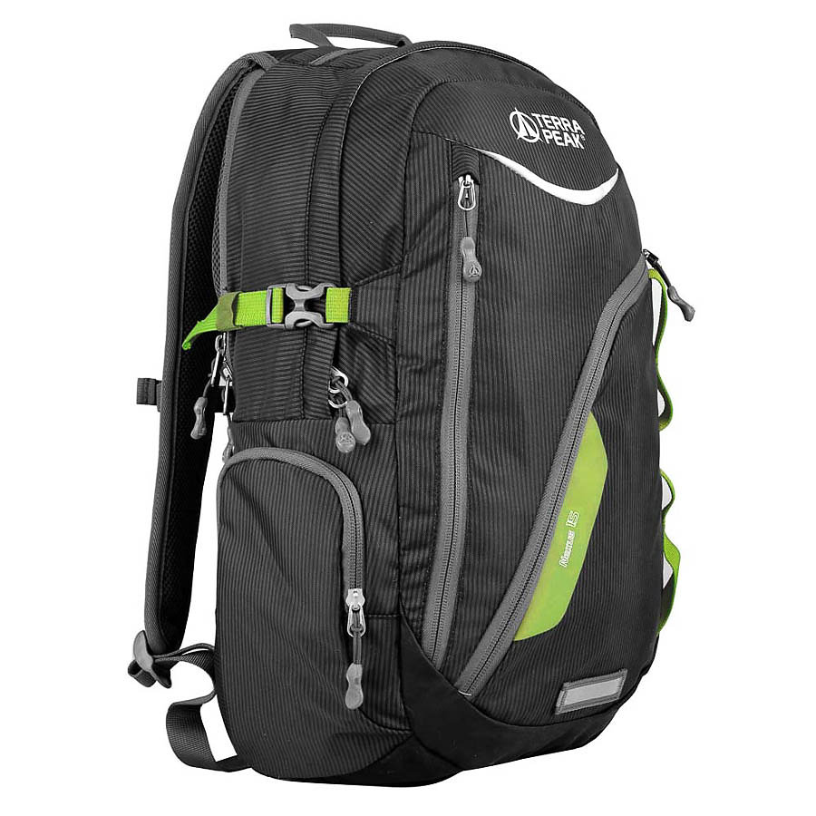 Nexus-15-black-green.jpg