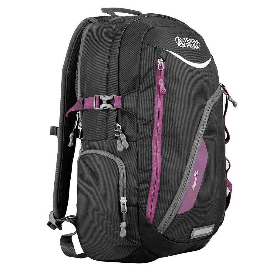 Nexus-15-black-purple.jpg