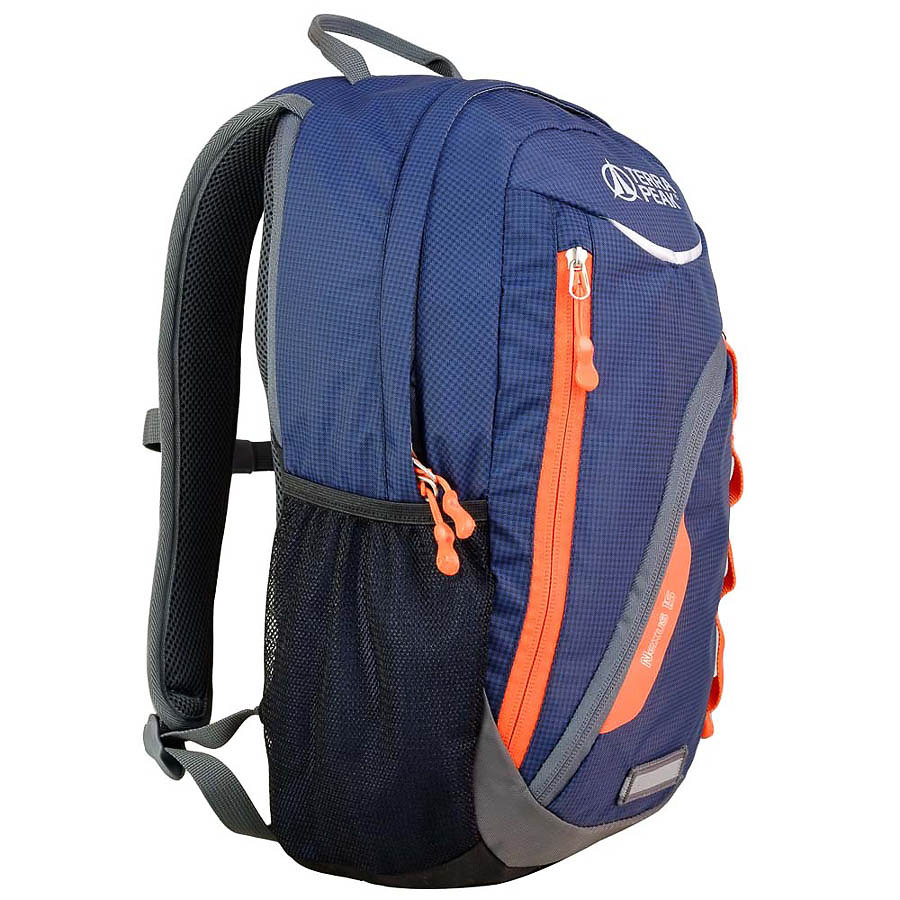 Nexus-15-blue-orange.jpg