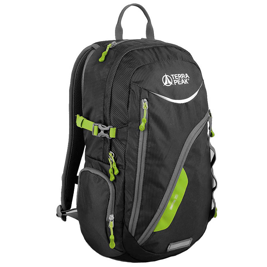 Nexus-25-black-green.jpg