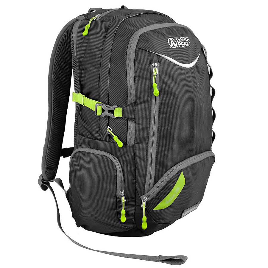 Nexus-30-black-green.jpg
