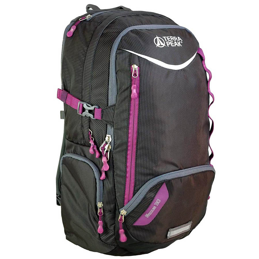 Nexus-30-black-purple.jpg