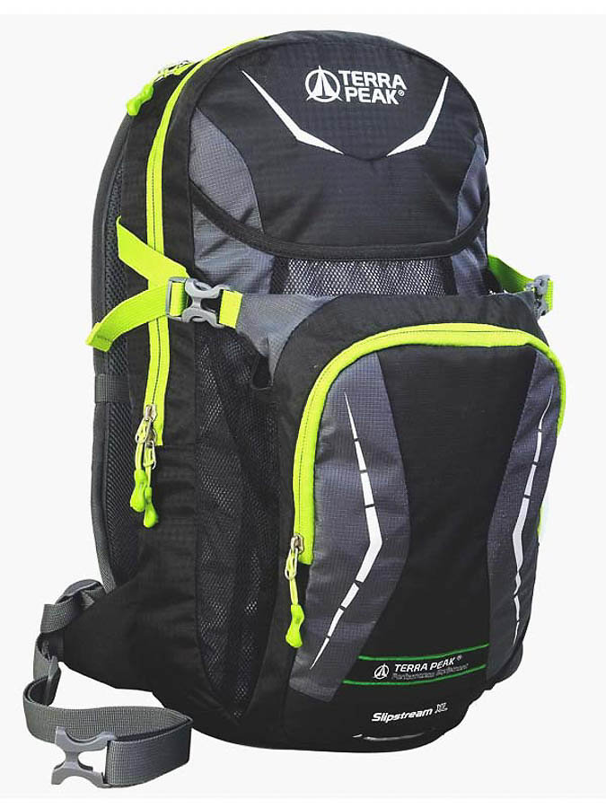 Slipstream-2-0-XL-black.jpg