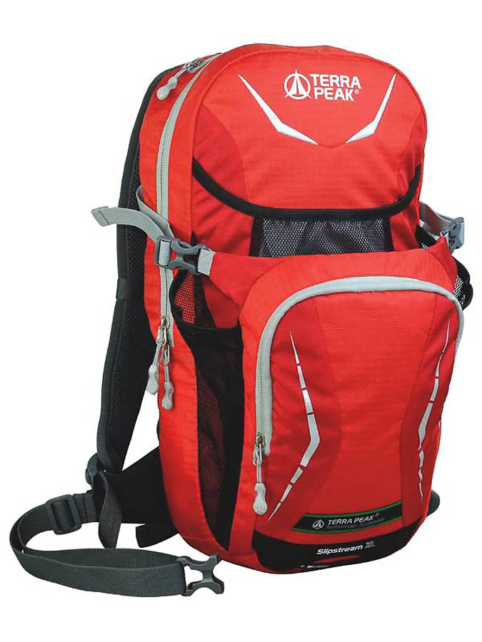 Slipstream-2-0-XL-red.jpg