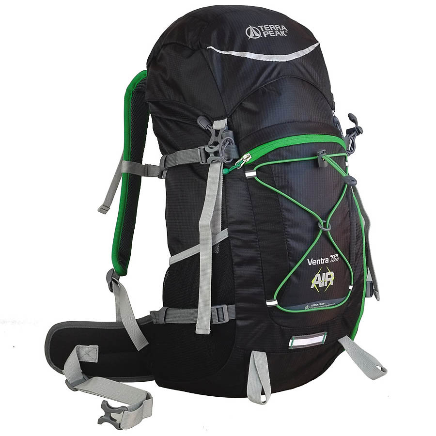 Ventra-45-black.jpg