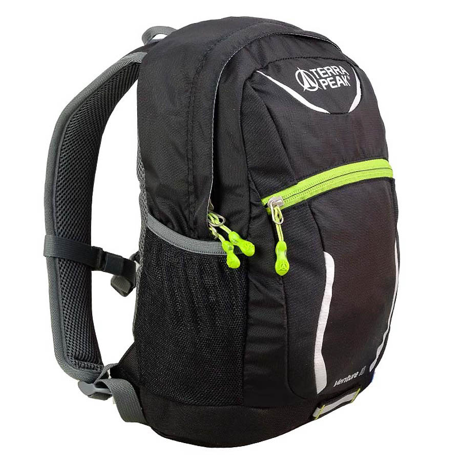 Venture-10-black.jpg