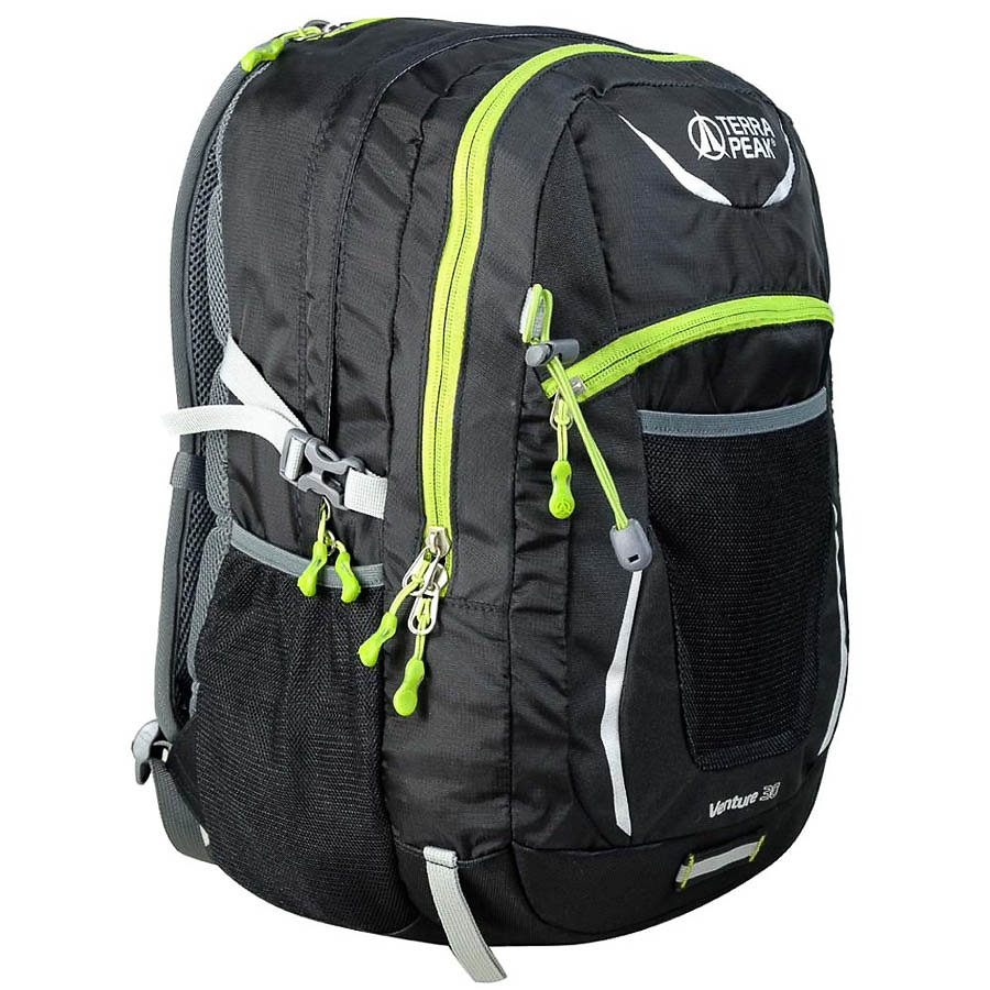 Venture-30-black.jpg